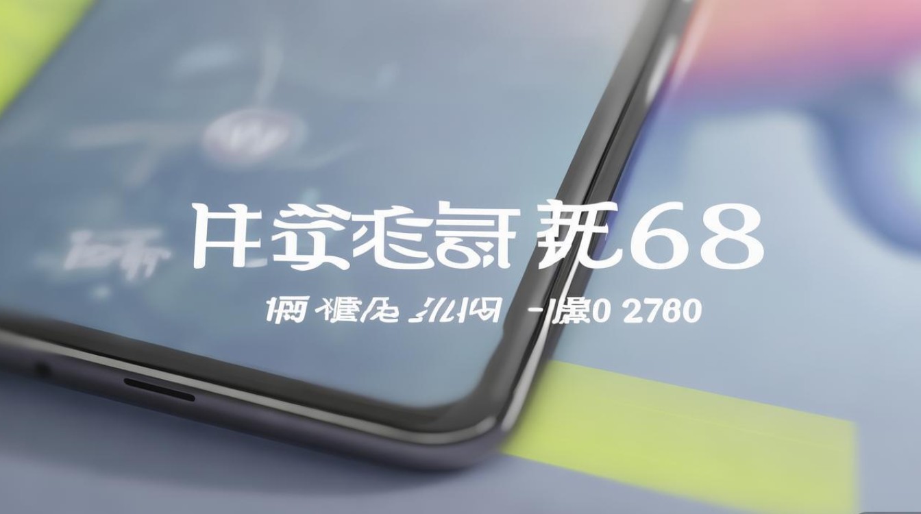 vivo 2768怎么用