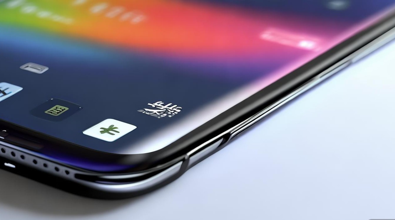 vivo 2768怎么用