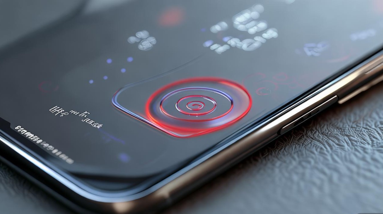 vivo 怎么连红外设备