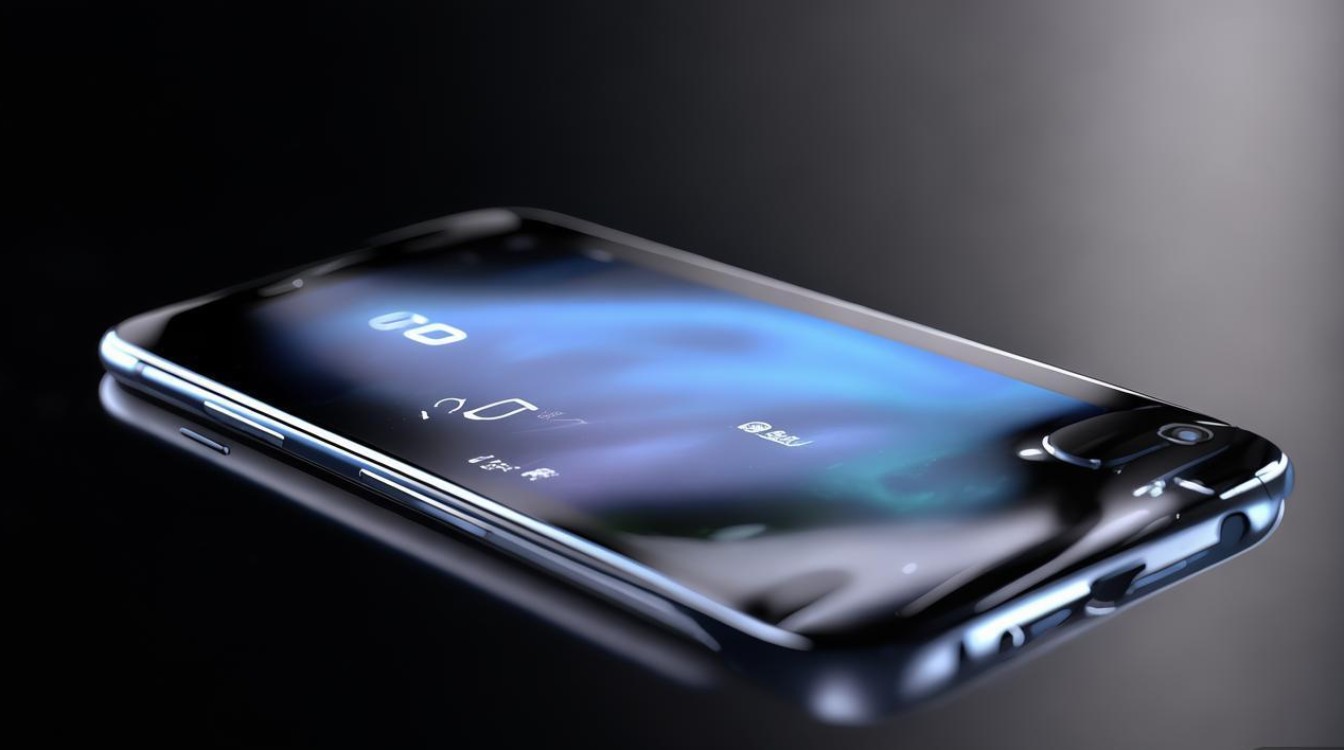 oppo-a95怎么样