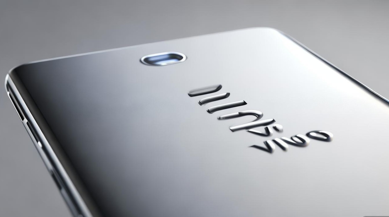 vivo x9怎么读法