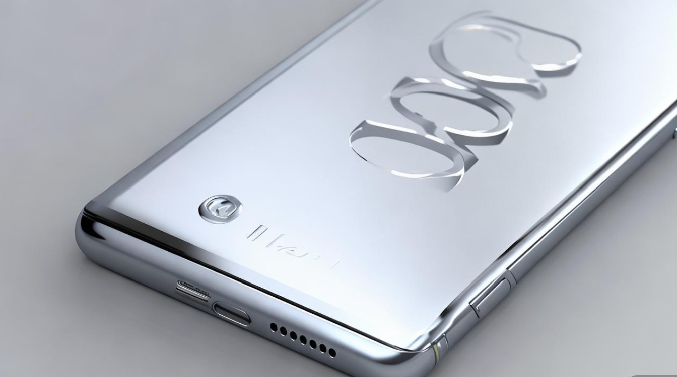 vivo x9怎么读法
