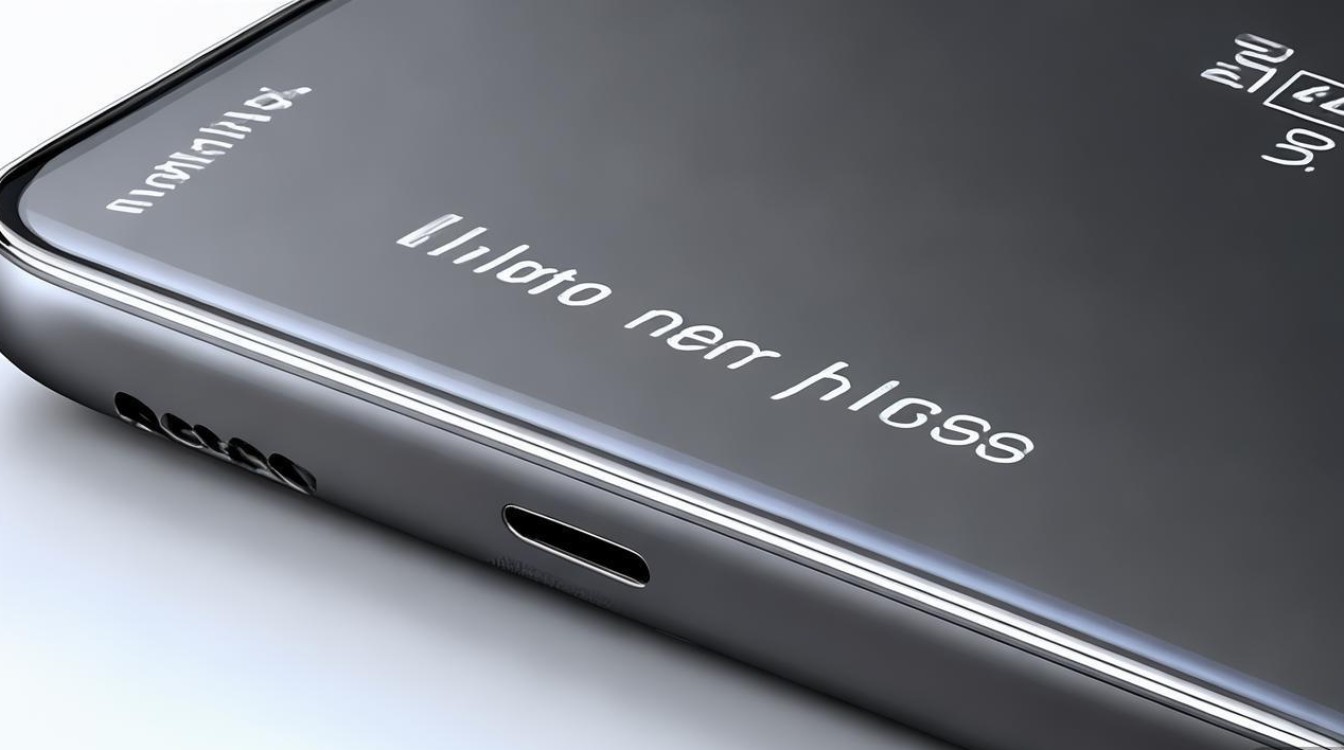 vivo x9怎么读