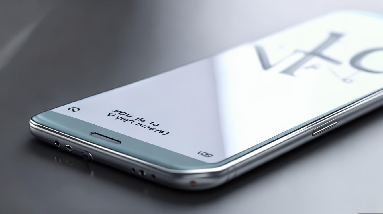 vivo x9怎么读