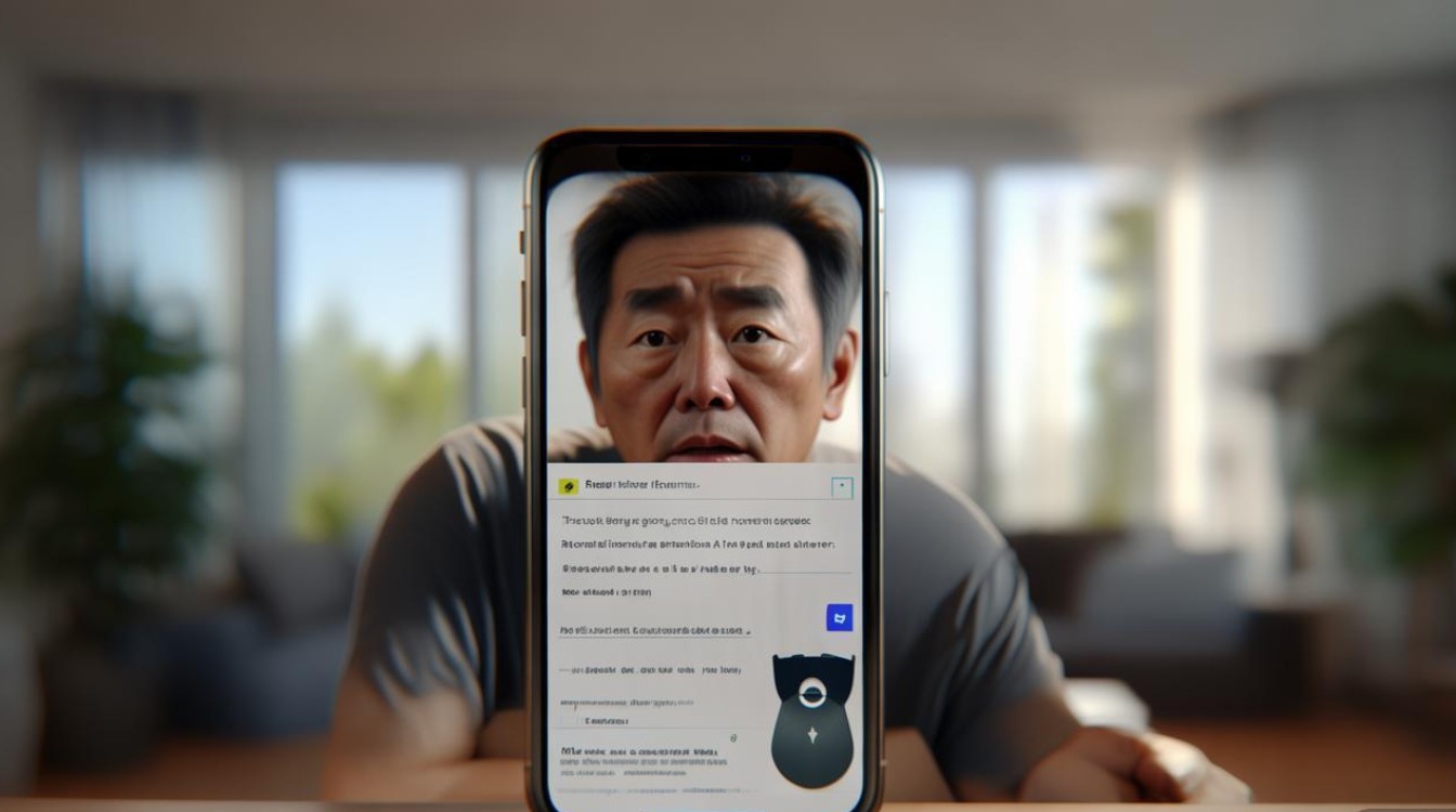 苹果手机打电话说话声音小怎么办呢