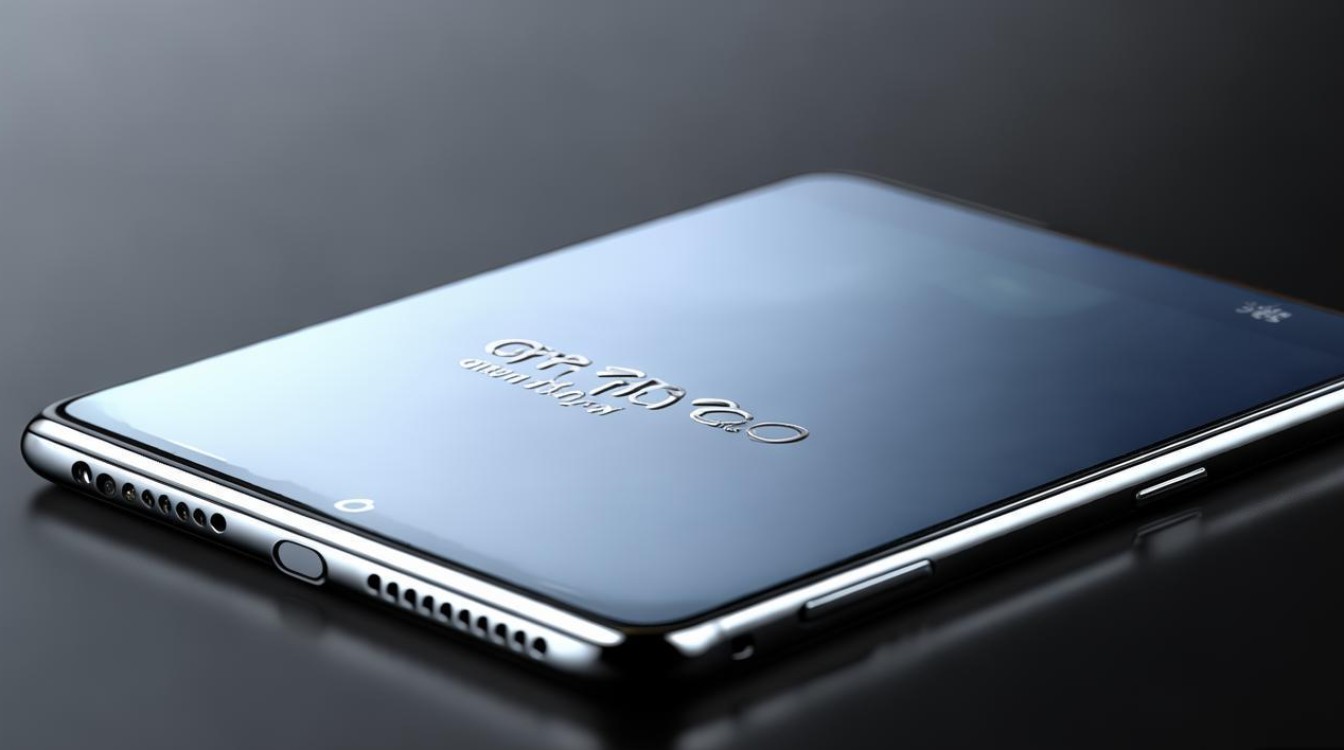 oppo935g怎么样