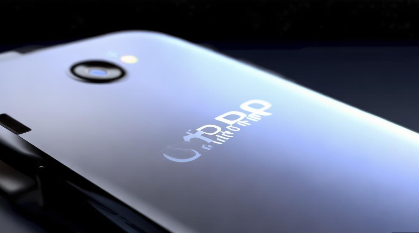 oppo935g怎么样