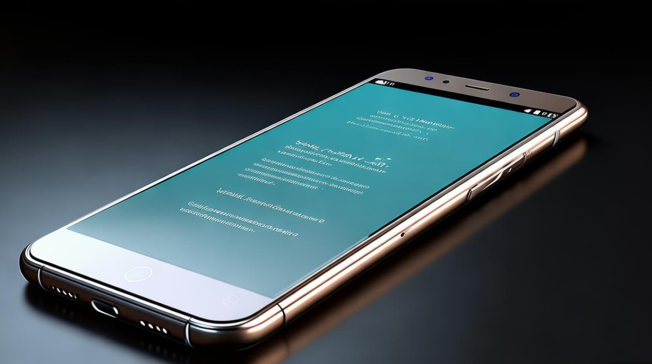 oppo a5怎么扫网