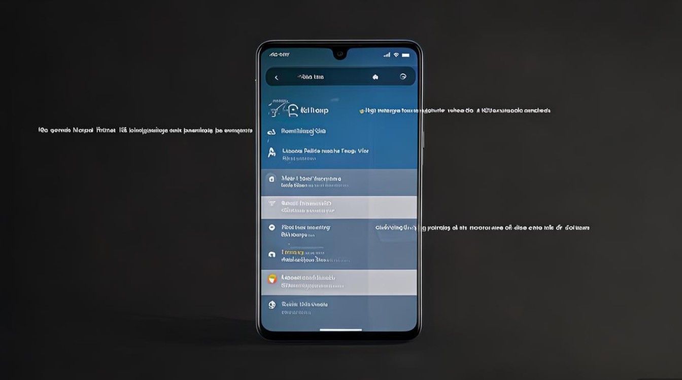 Redmi Note 12 Turbo删除我的铃声教程