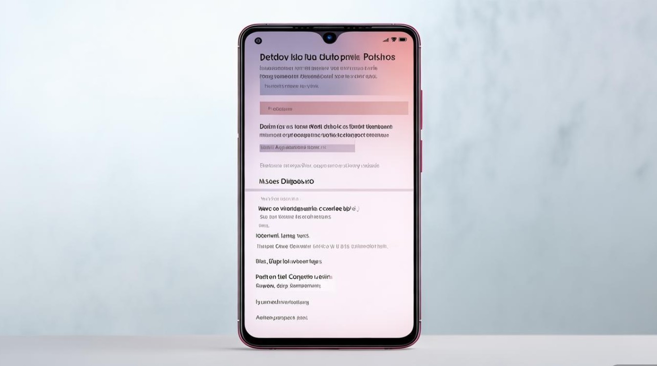 Redmi Note 12 Turbo删除重复照片教程