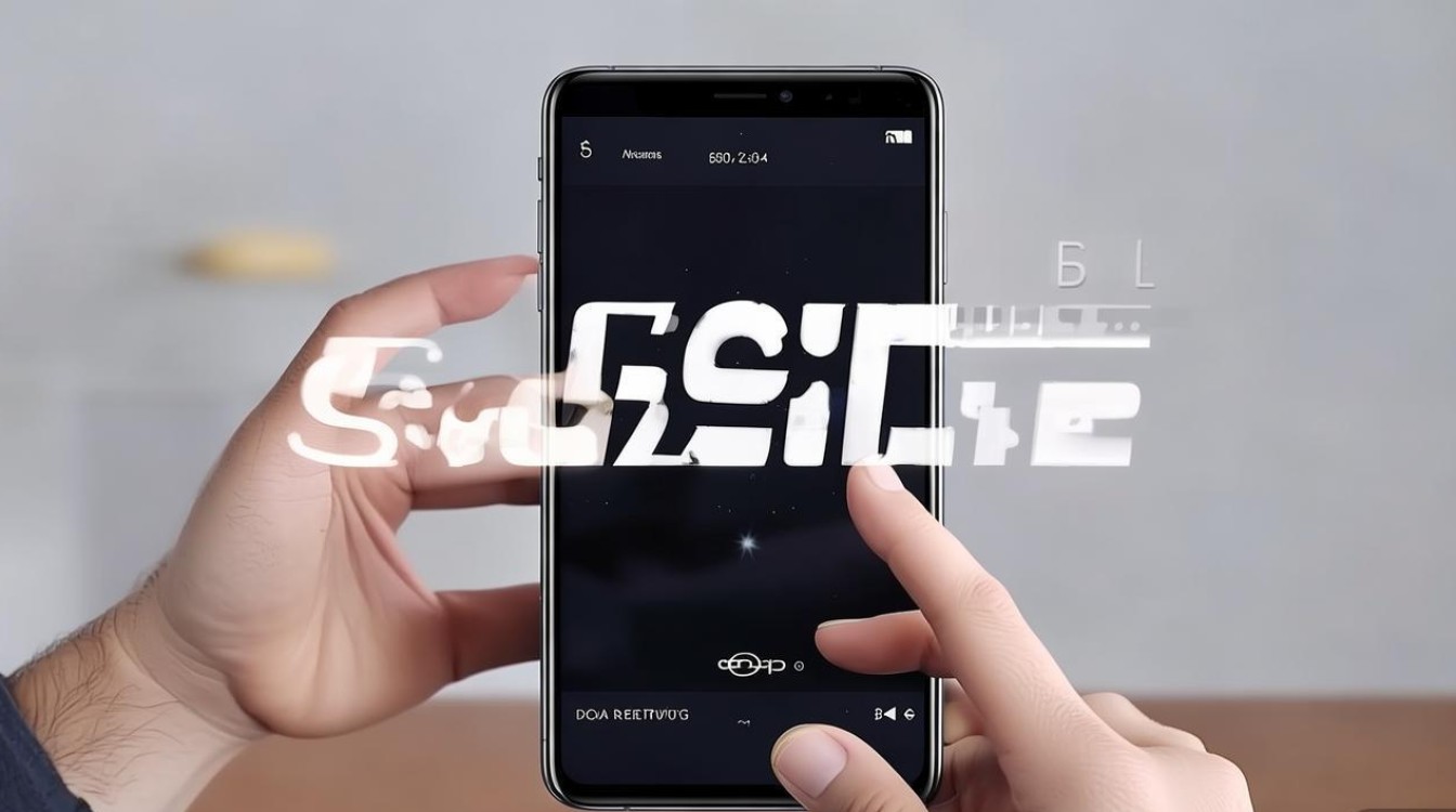 oppo95m怎么录屏