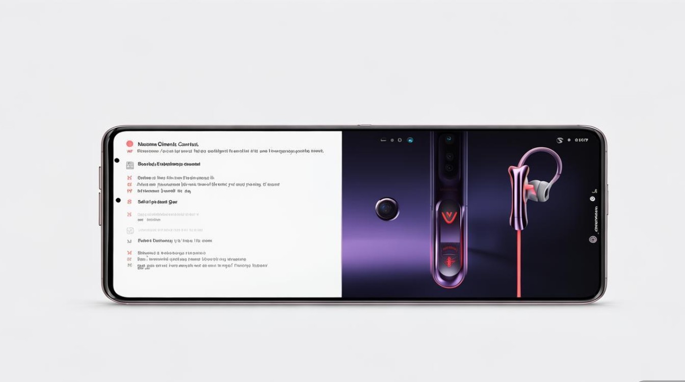 Redmi Note 12 Turbo配对蓝牙耳机教程