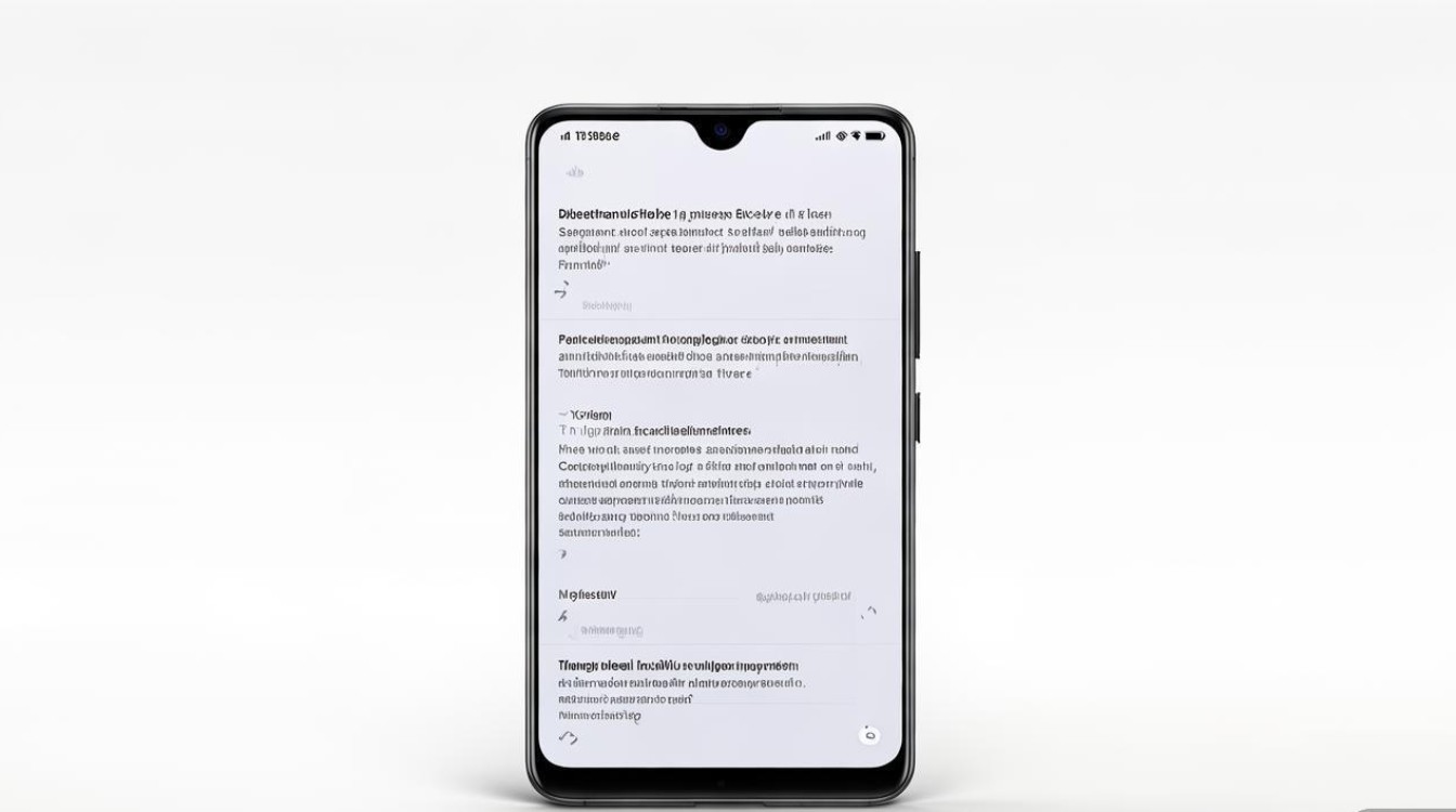 Redmi Note 12 Turbo应用行为记录删除教程