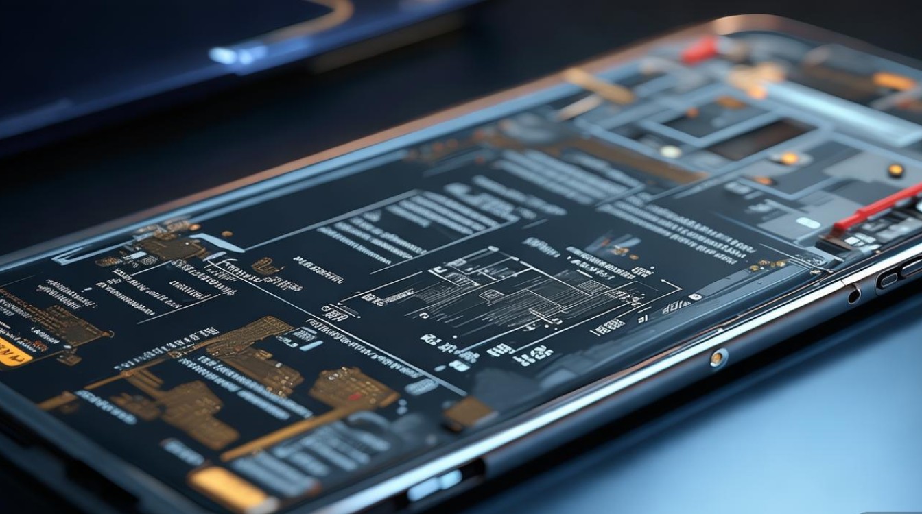 Redmi Note 12 Turbo屏幕发黄的解决方法