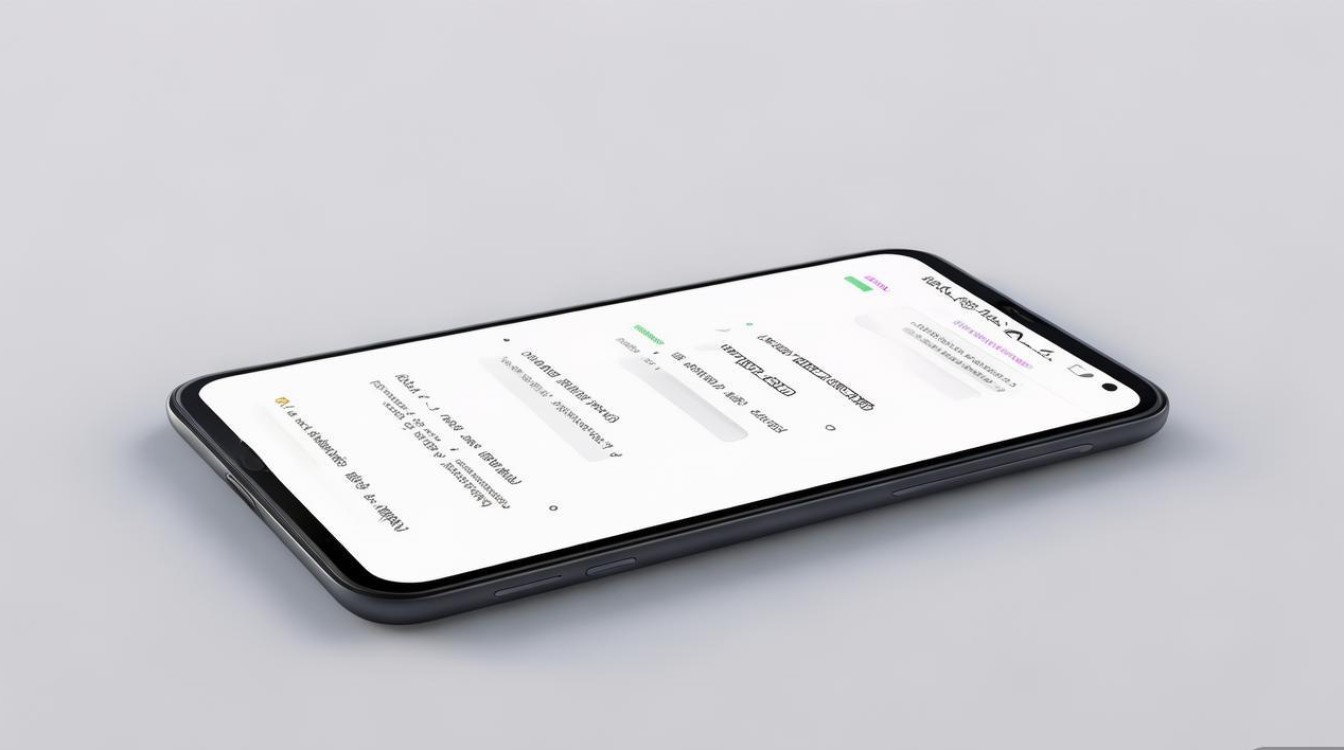 Redmi Note 12 Turbo调整微距模式教程