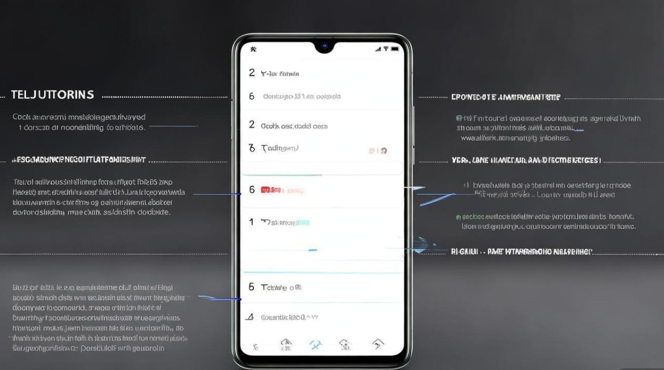 Redmi Note 12 Turbo调整字体大小教程