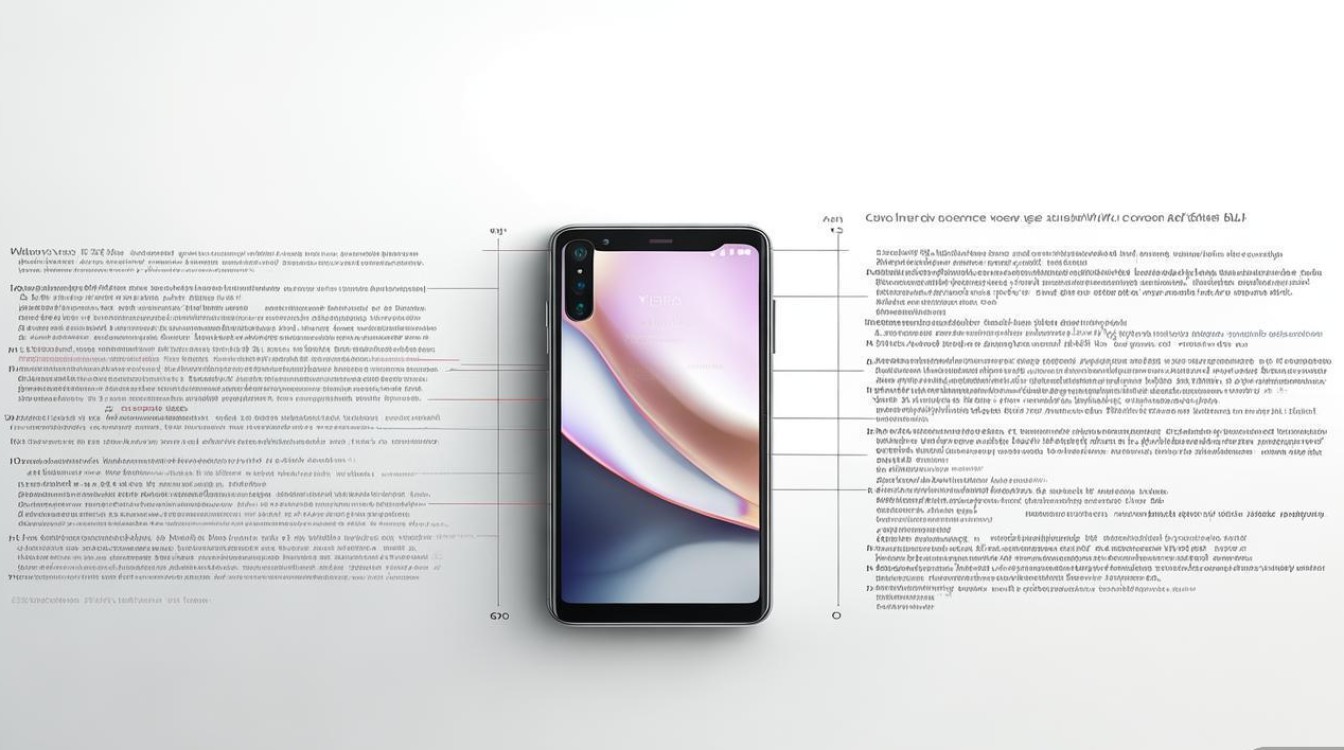 vivoy51a怎么样阿