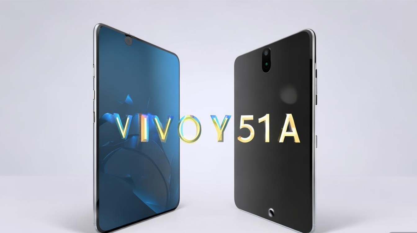vivoy51a怎么样阿