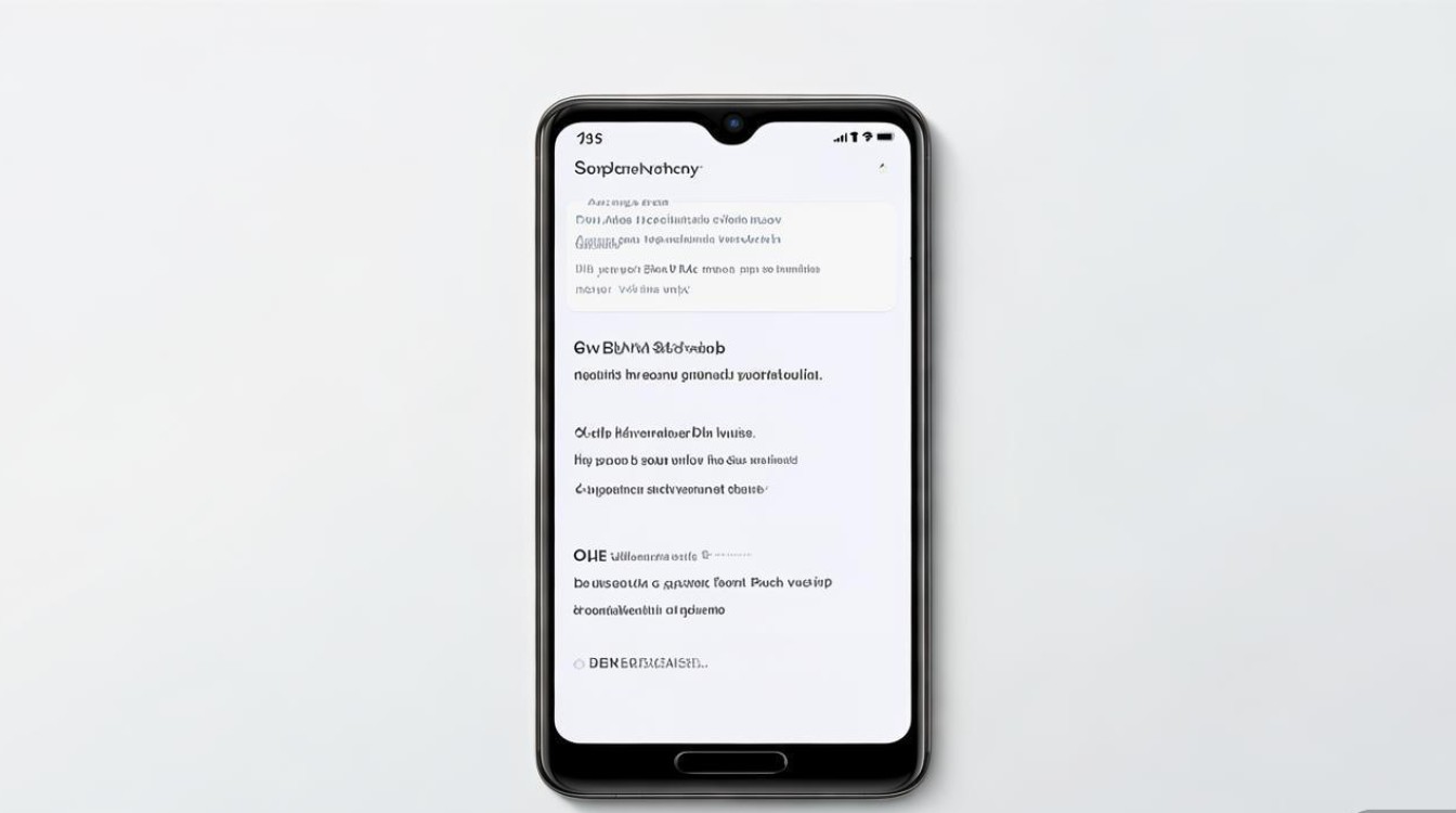 Redmi Note 12 Turbo应用锁打开教程
