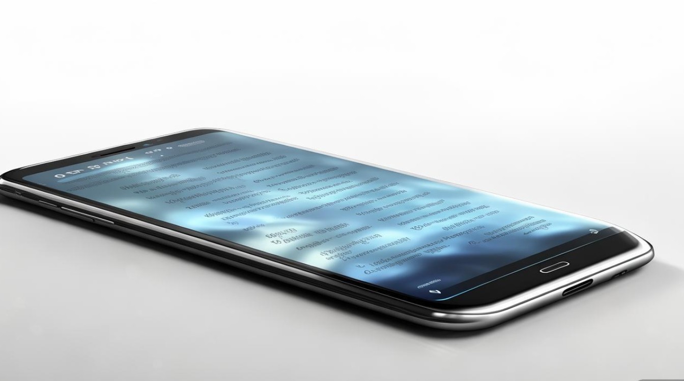 oppo a5怎么滑屏