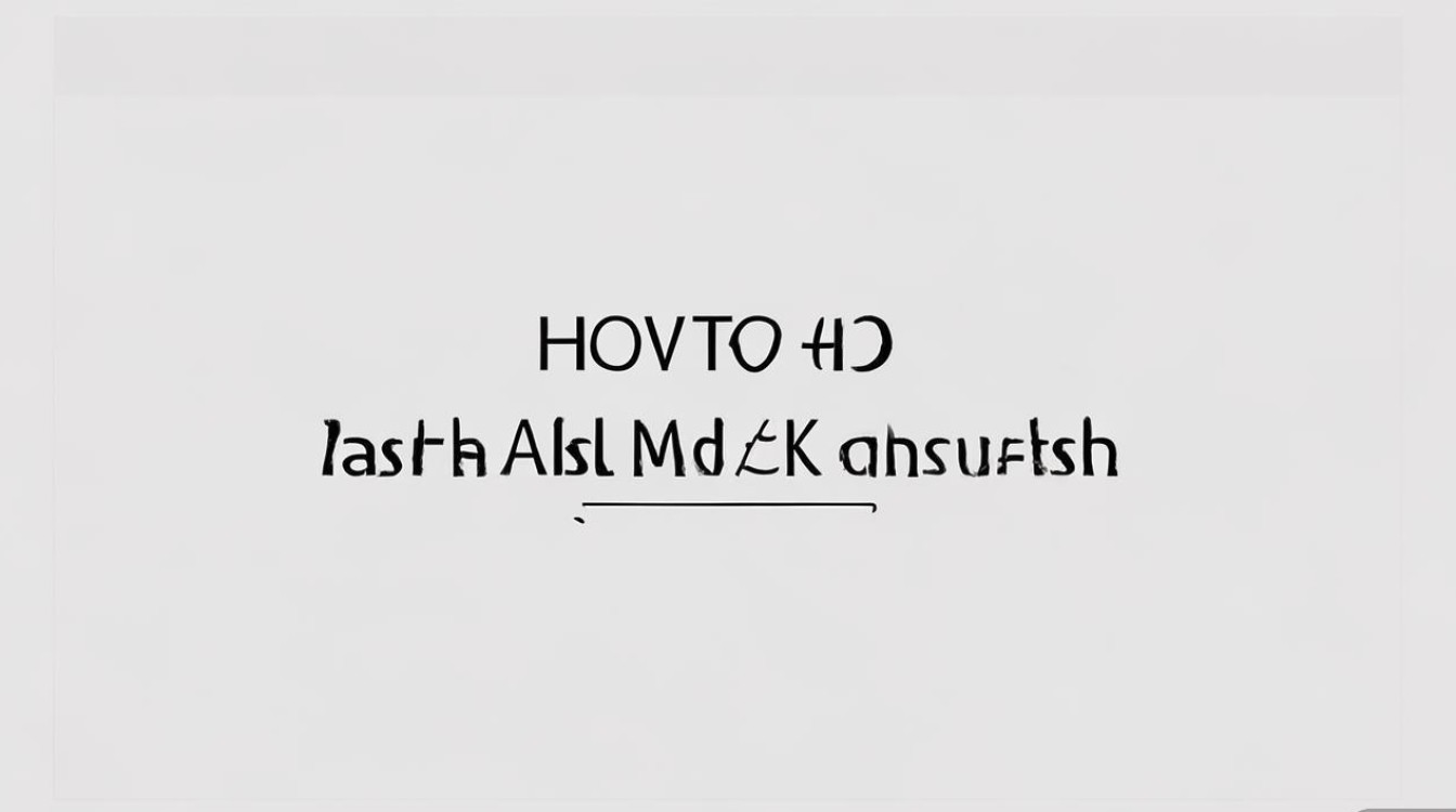 vivox6怎么刷机解锁