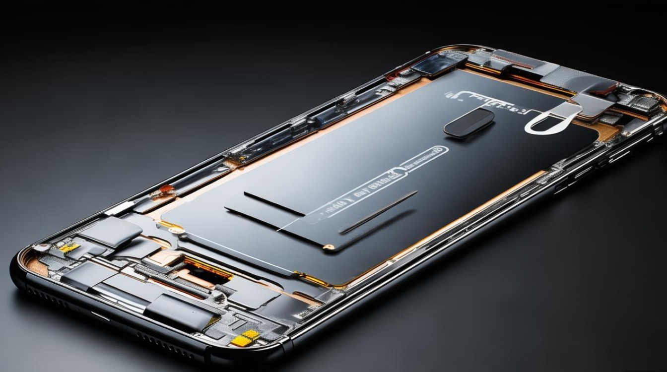 oppo9a怎么换屏