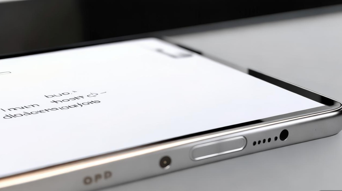 oppo r9怎么横屏
