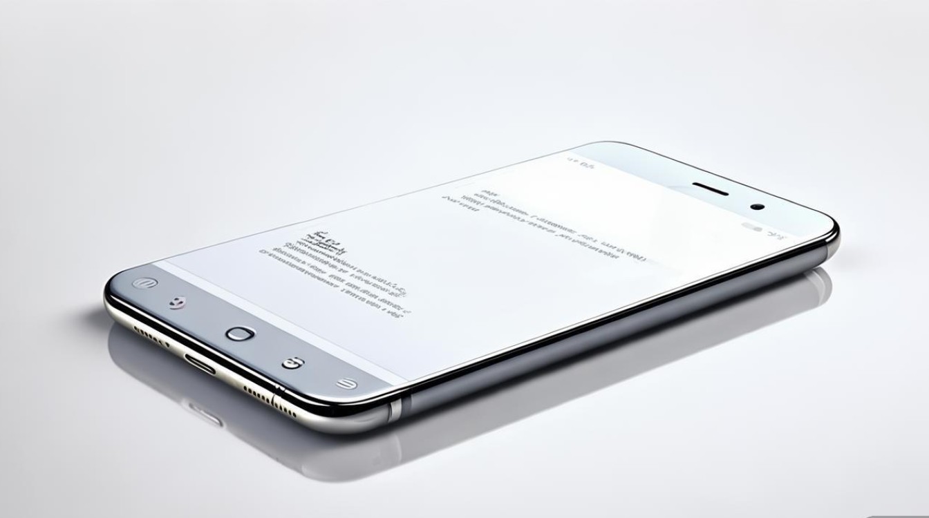 OPPO8核怎么样