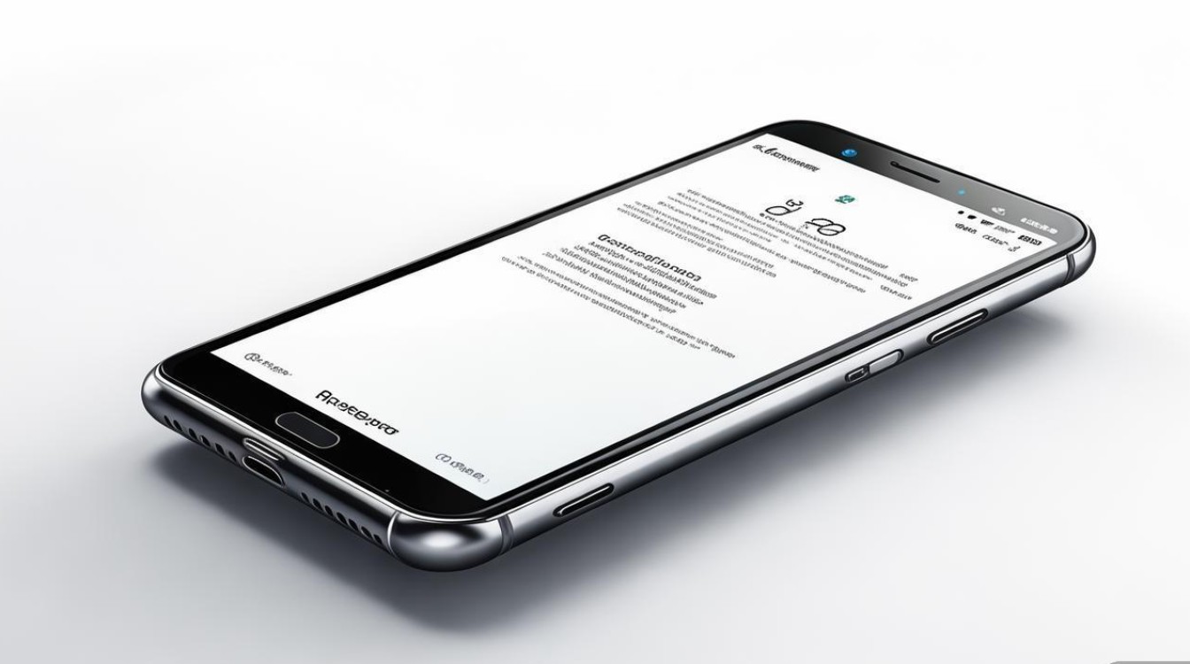 OPPO8核怎么样