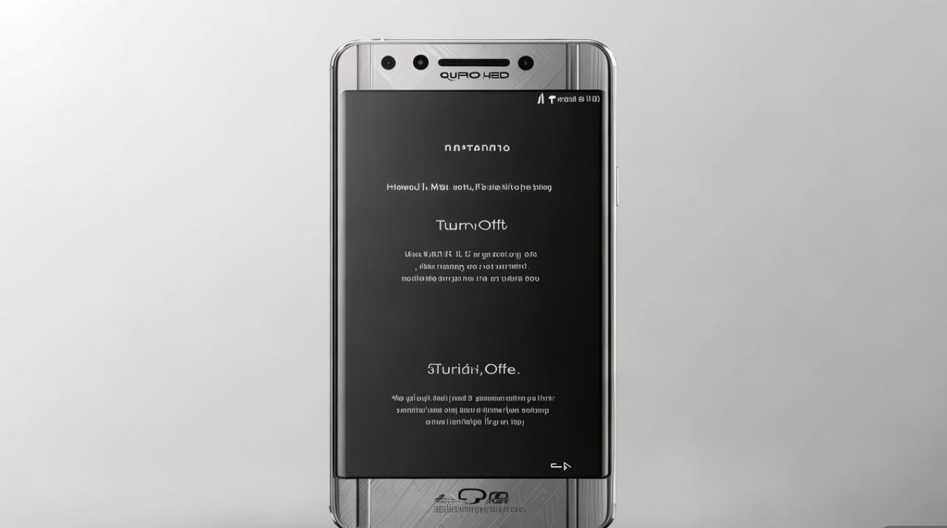 oppo的hd2怎么关