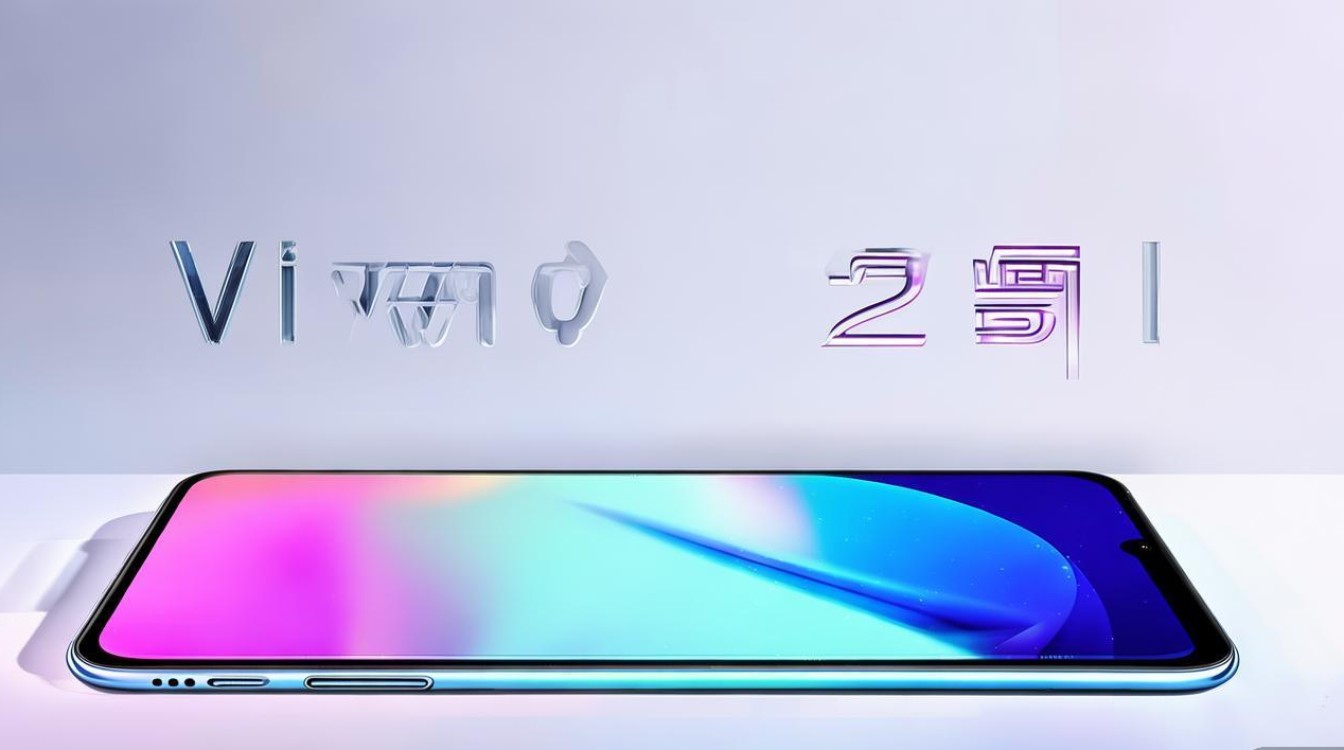 vivoy28i手机怎么样