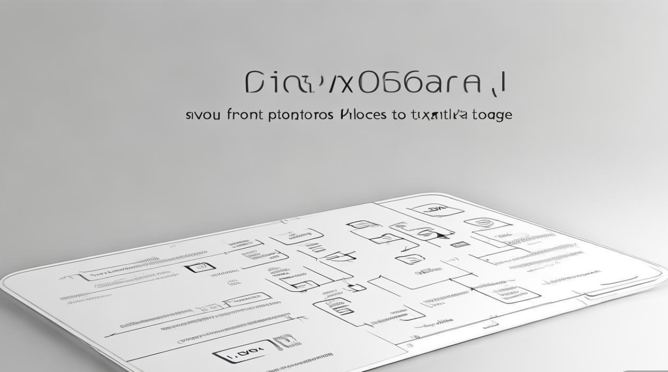 vivox6怎么保存的相片不在相册