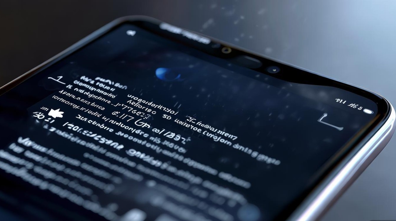 Redmi Note 12 Turbo如何清理运行内存