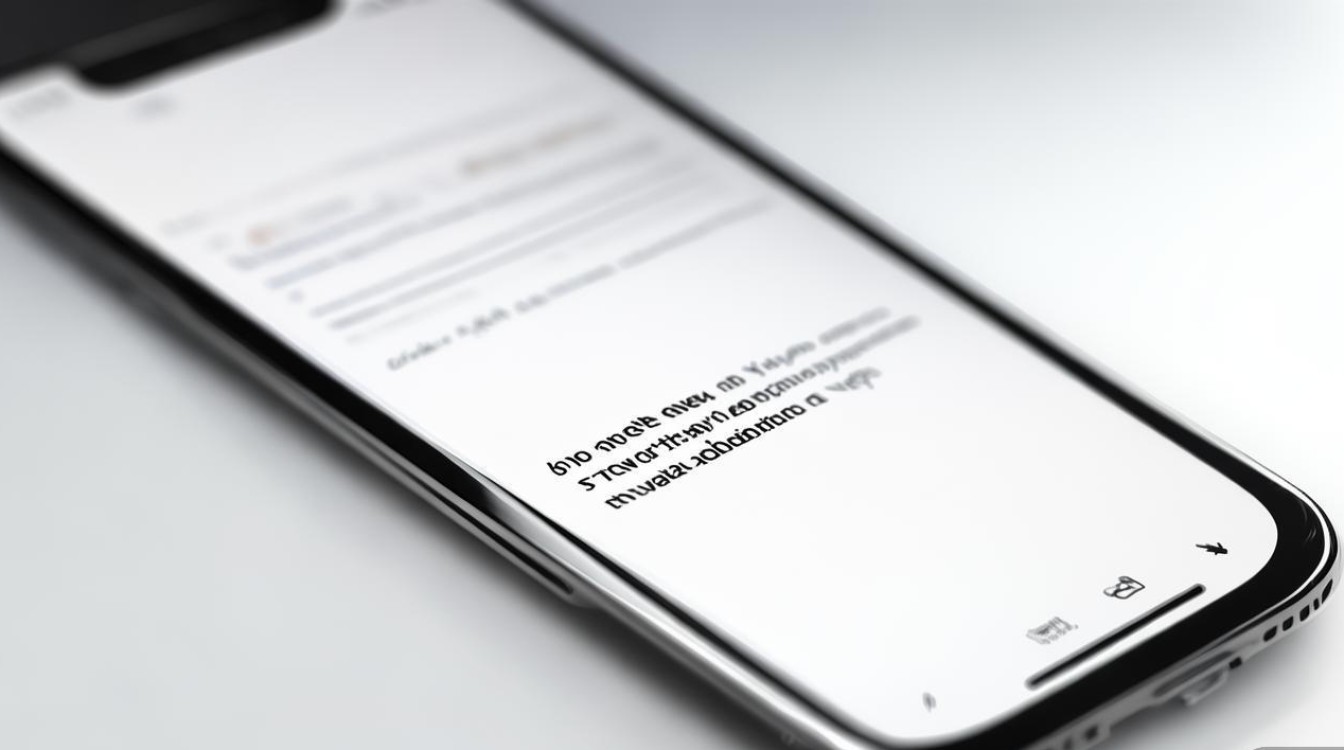 vivo上怎么看txt