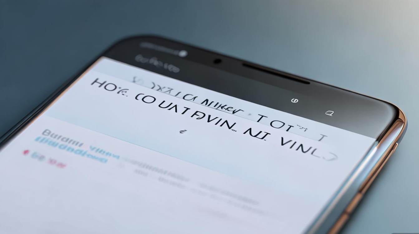 vivo上怎么看txt
