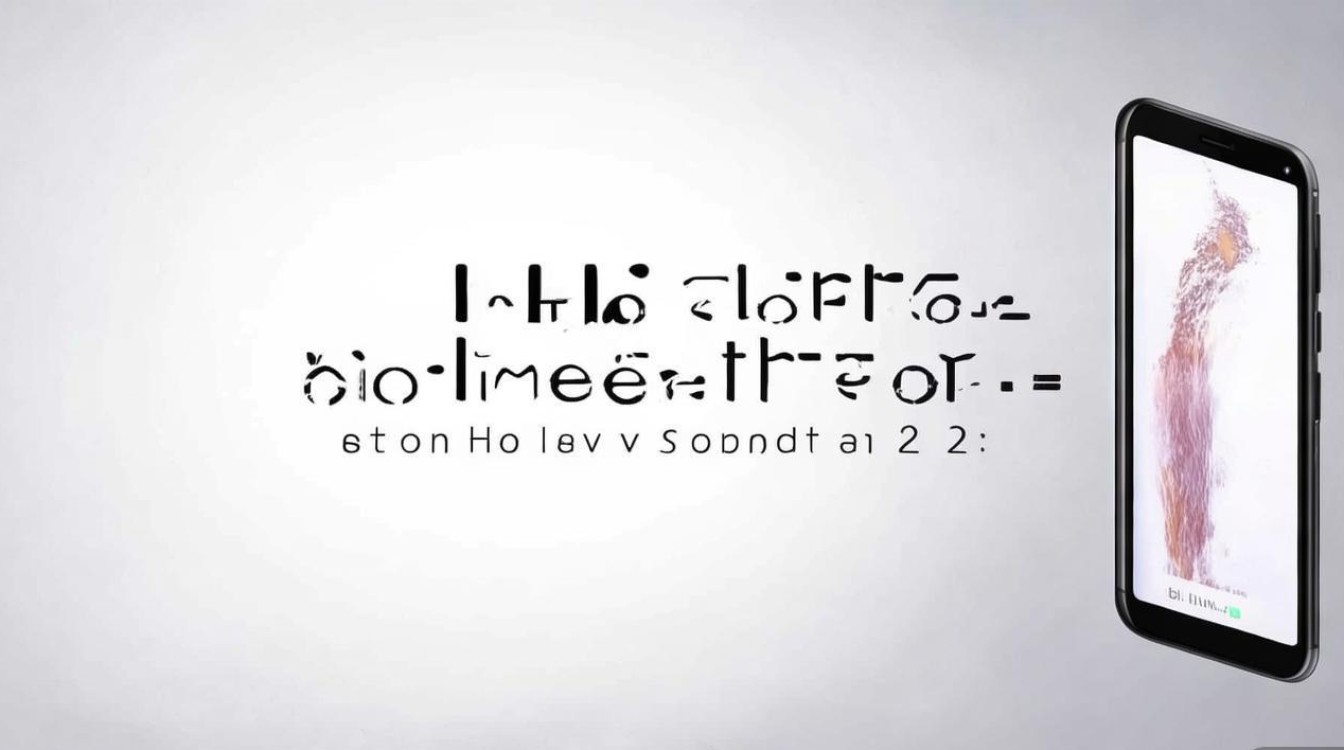 华为nova2怎么更改时间