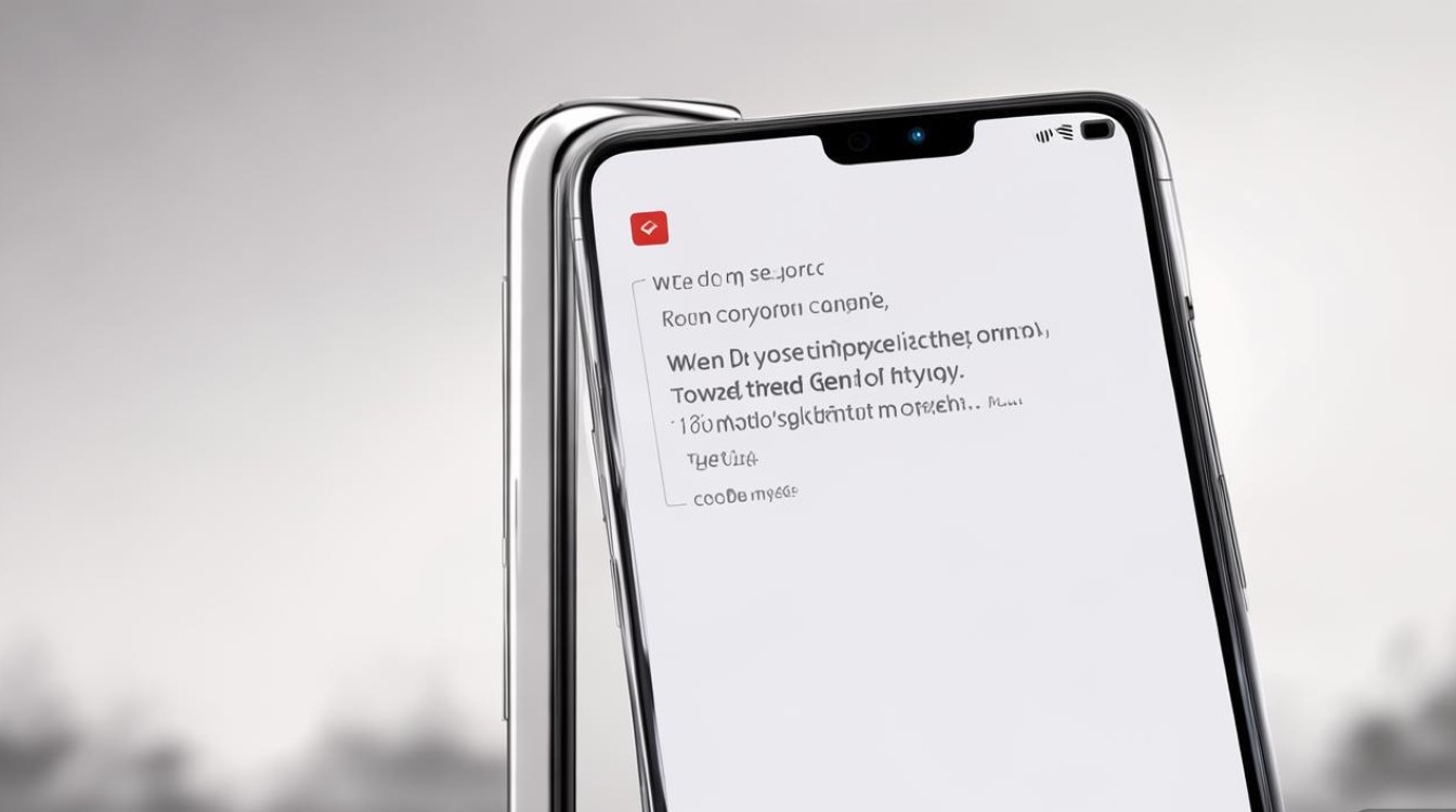 小米13 Pro怎么关闭变声器