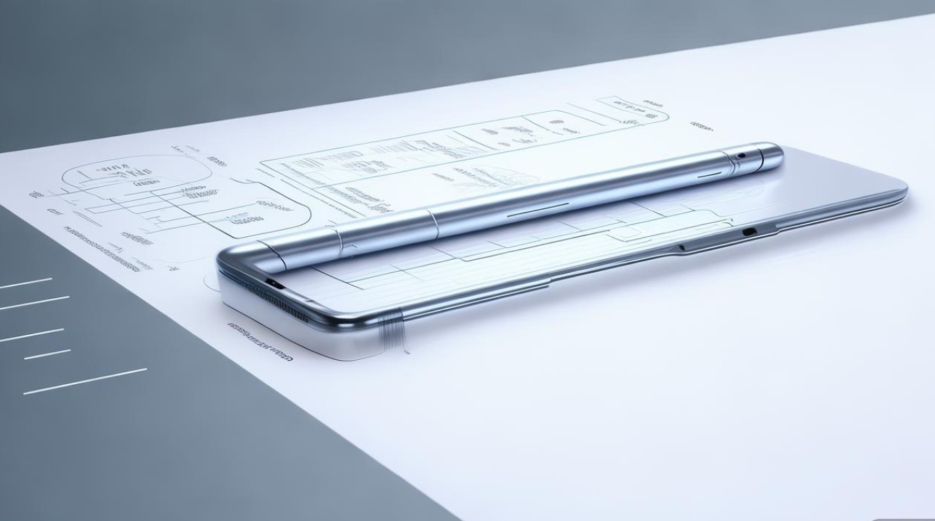 vivo x3怎么root