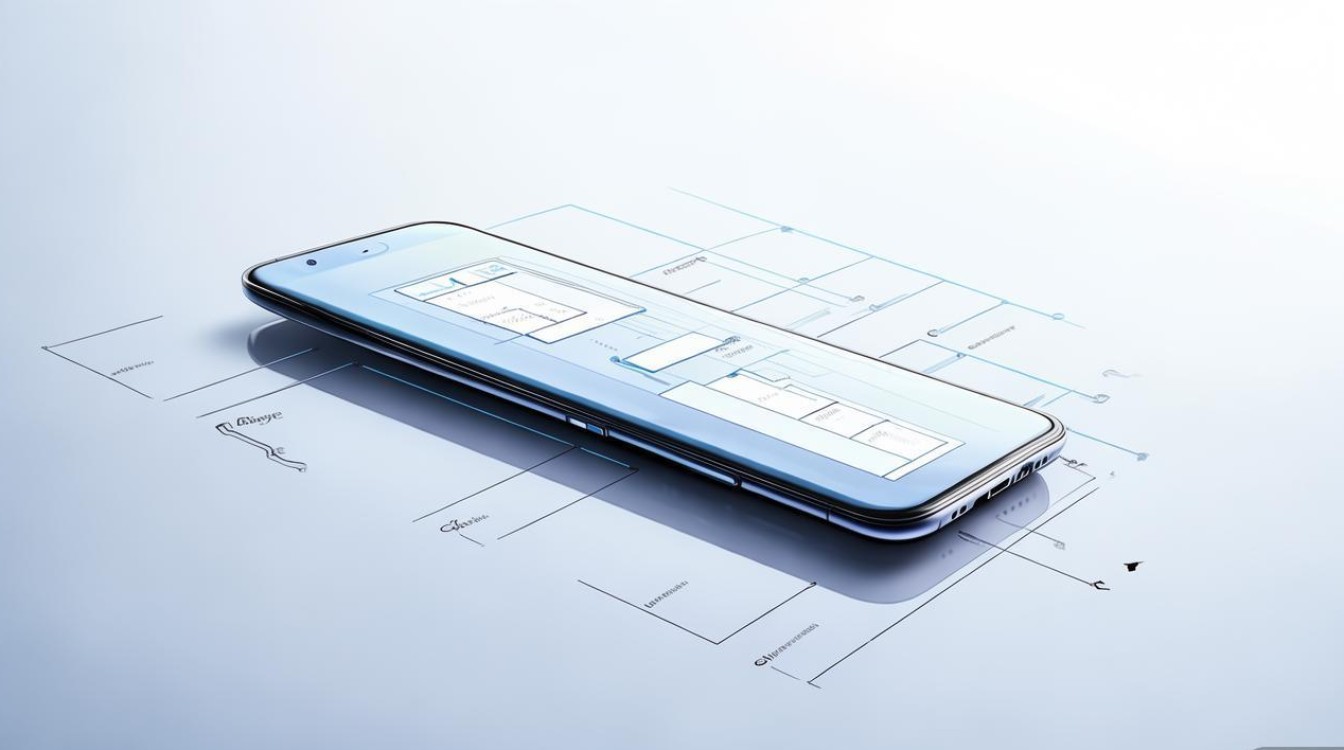 vivo x3怎么root