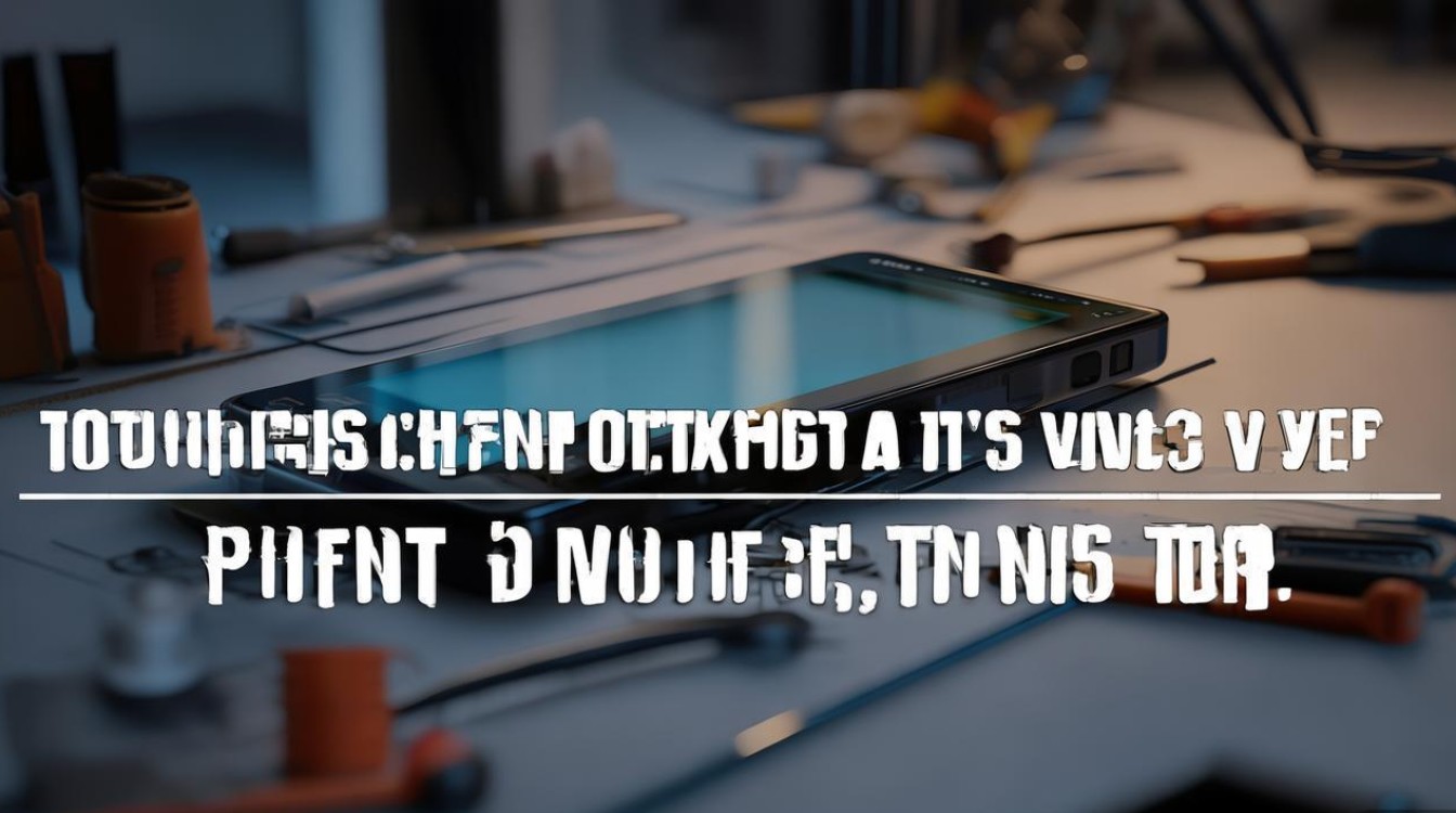 vivox3开不了机了怎么办