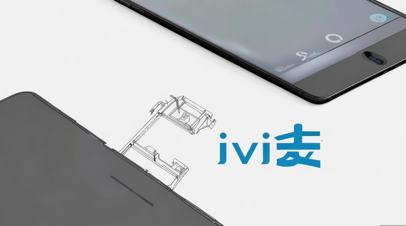 vivo怎么取卡