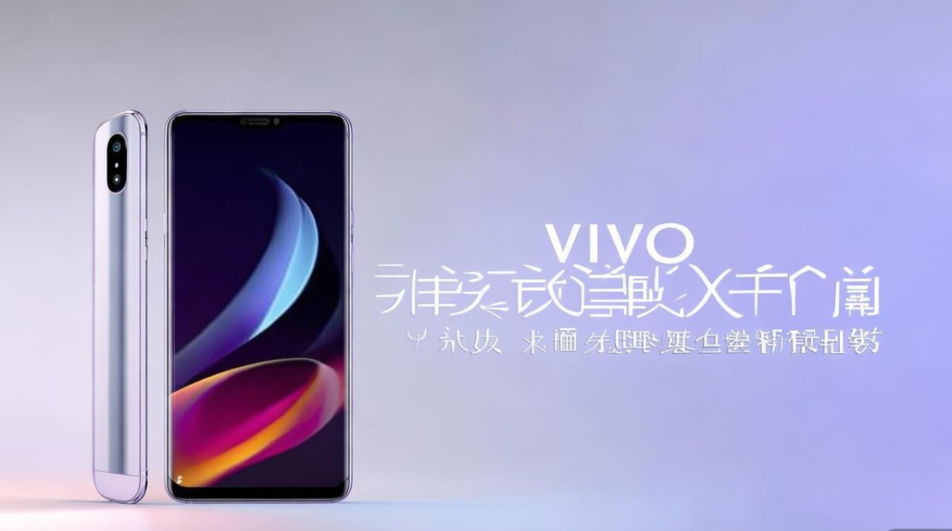 vivoy18l怎么样 手机