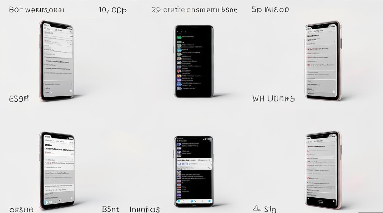oppo7怎么开呼吸灯