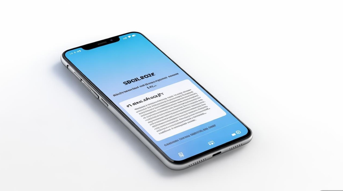 vivos6t怎么升级