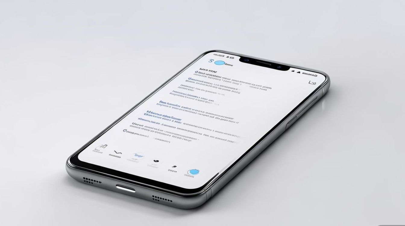 vivos6t怎么升级