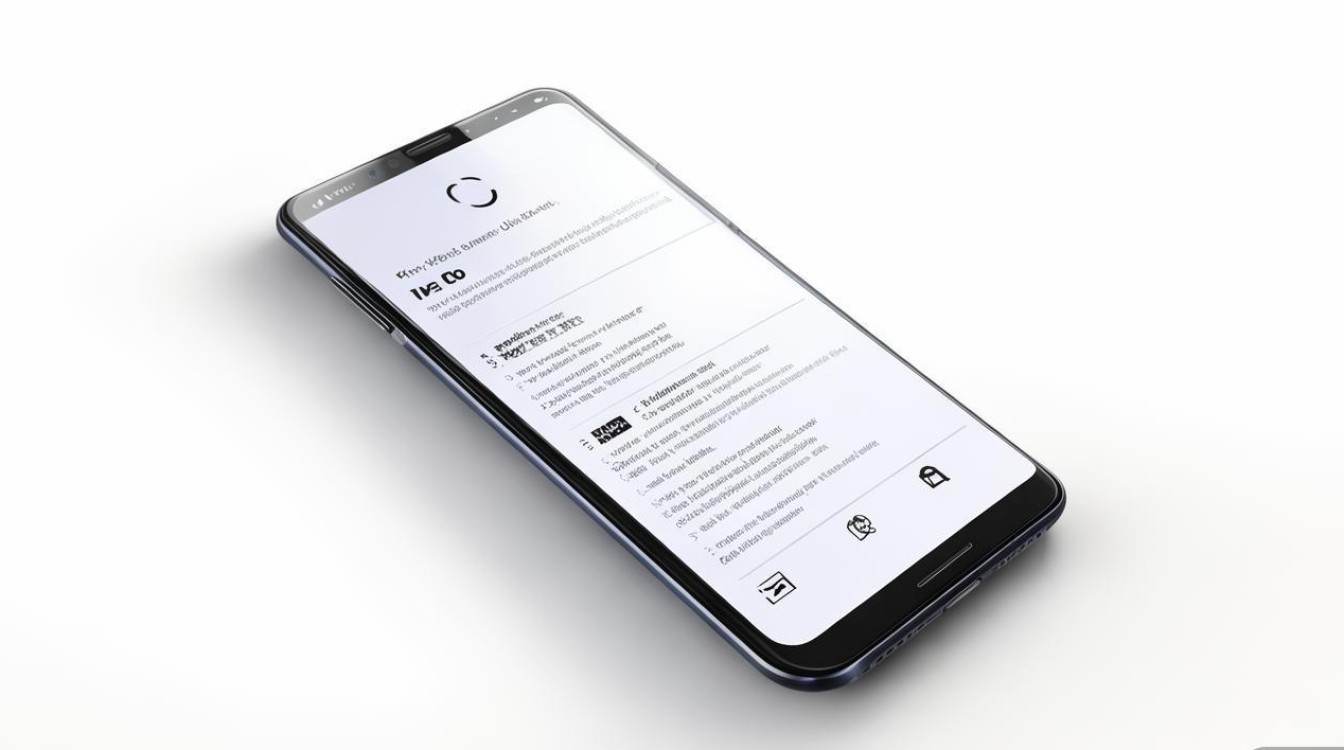 vivos6t怎么升级