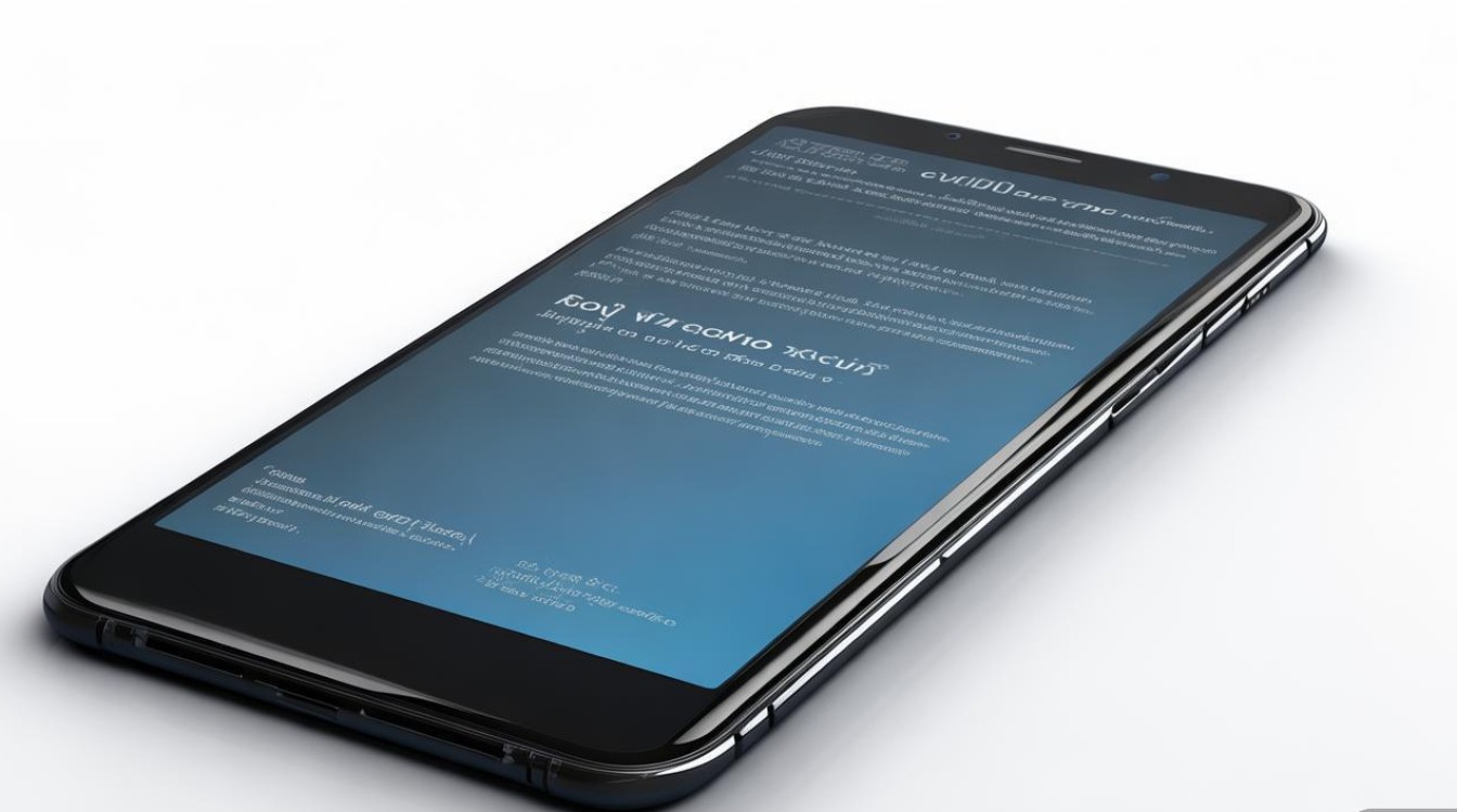 vivo x3v 怎么root