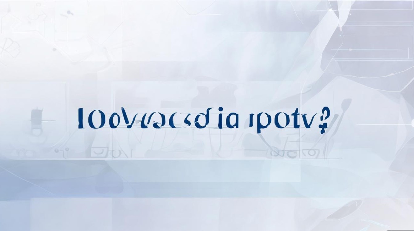 vivo x3v 怎么root