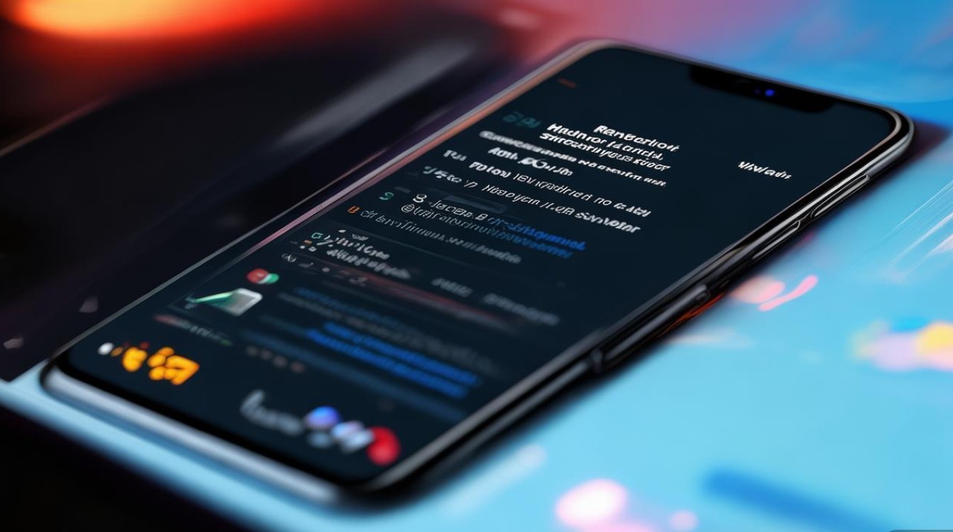Redmi Note 12 Turbo如何设置关机密码