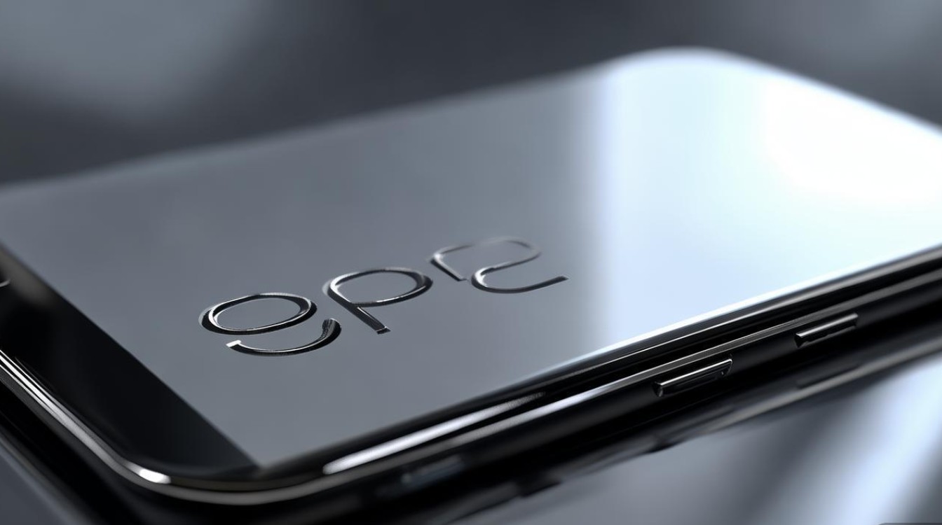 oppo1 9怎么样